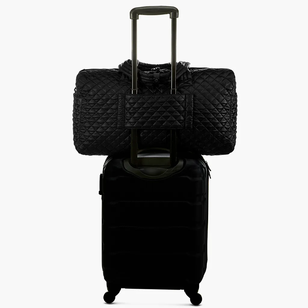 24 7 Weekender Duffle
