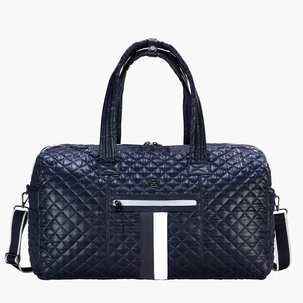 24 7 Weekender Duffle