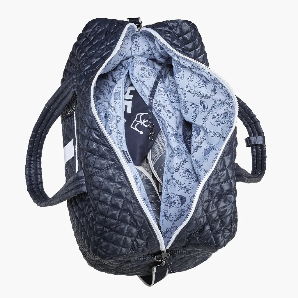 24 7 Weekender Duffle