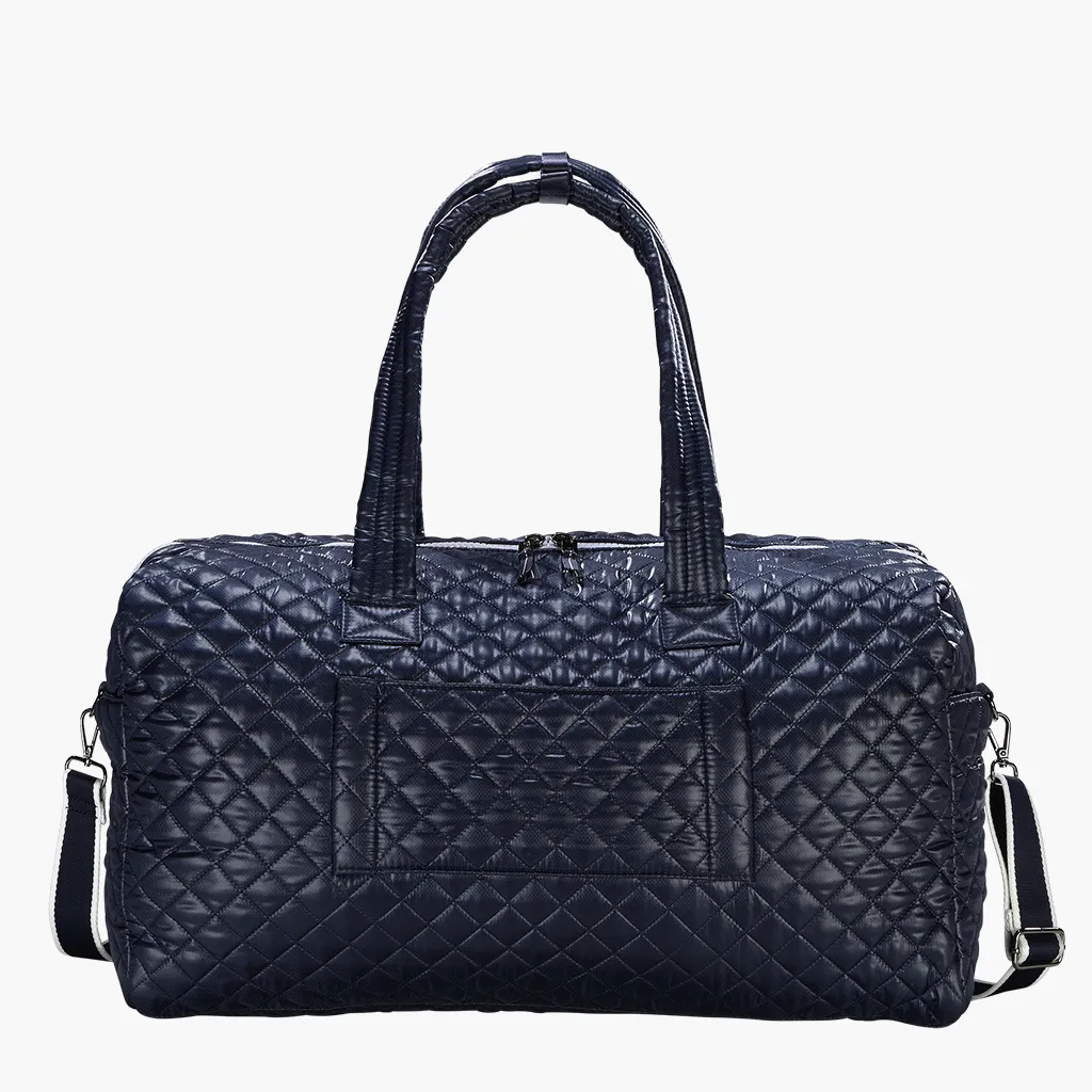 24 7 Weekender Duffle