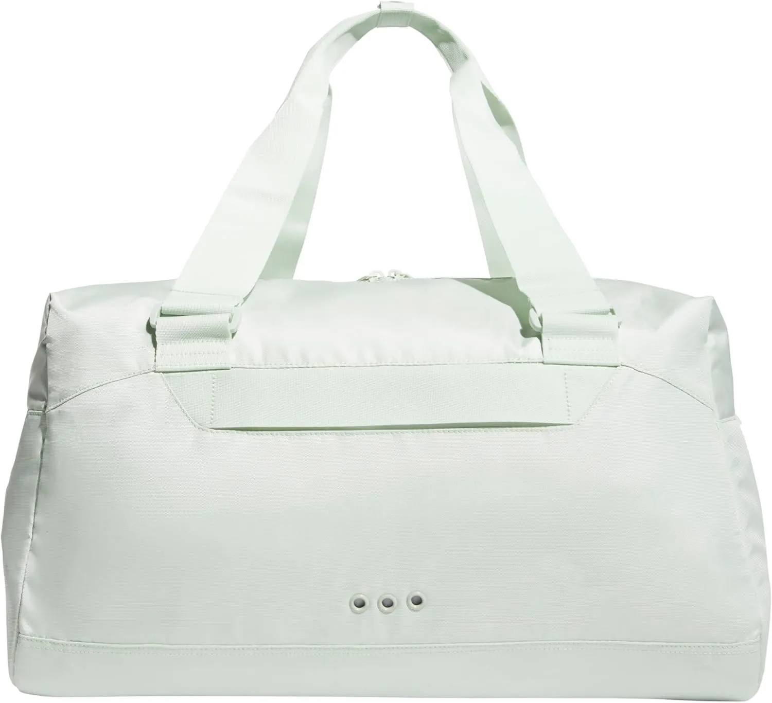 adidas Originals Lounge Premium Sport Duffel Bag for Travel and Gym
