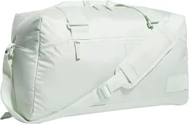 adidas Originals Lounge Premium Sport Duffel Bag for Travel and Gym