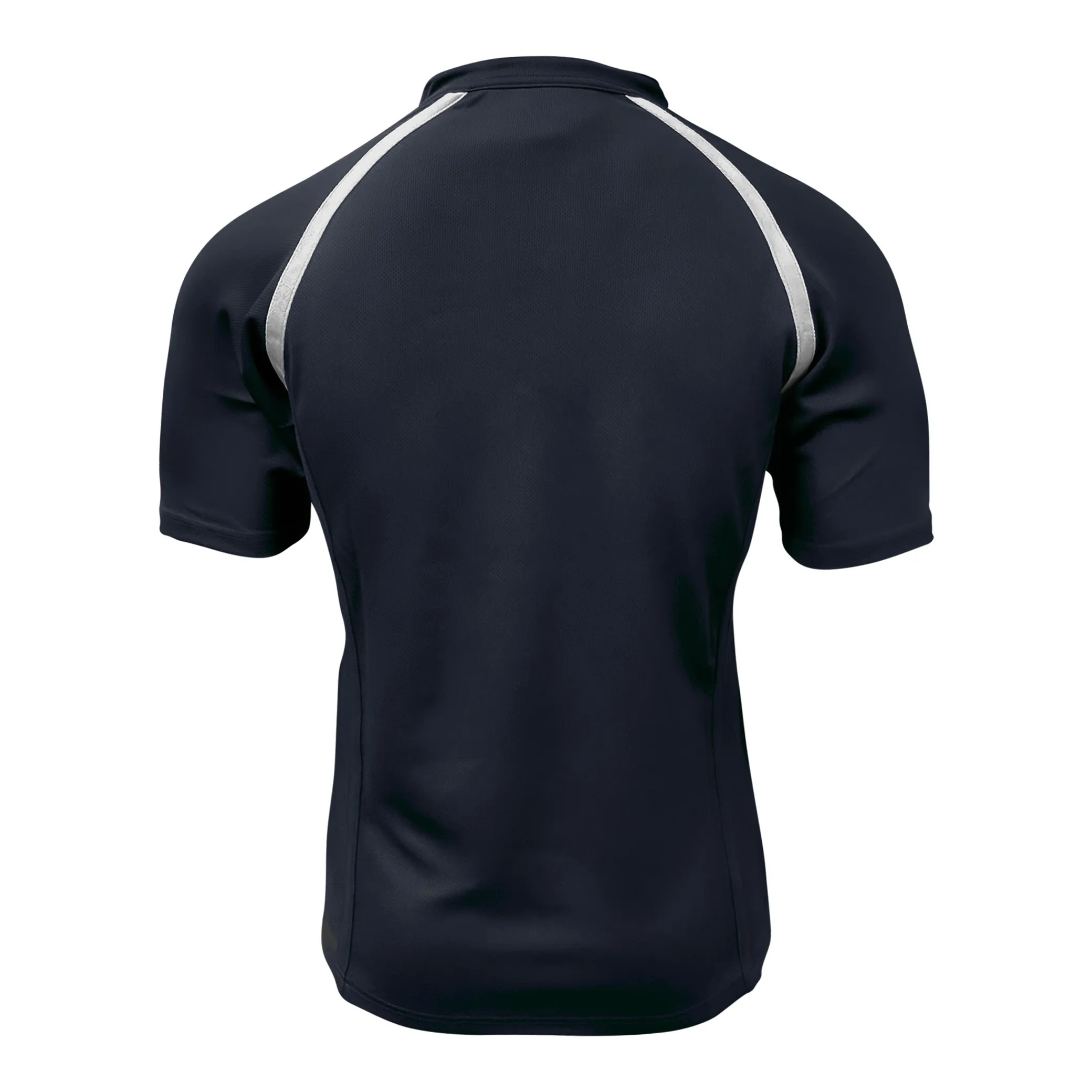 American Univ. WRFC XACT II Jersey