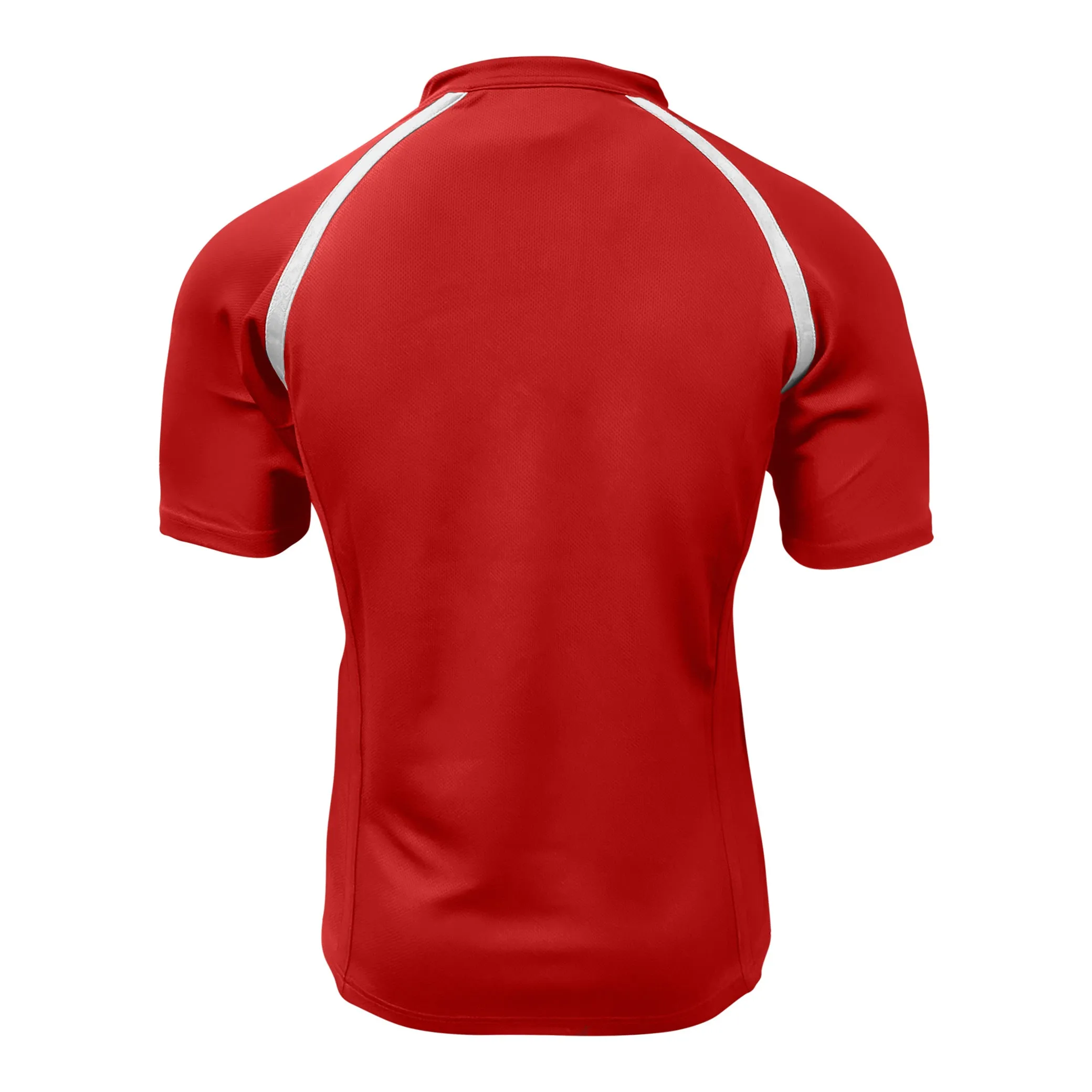 American Univ. WRFC XACT II Jersey