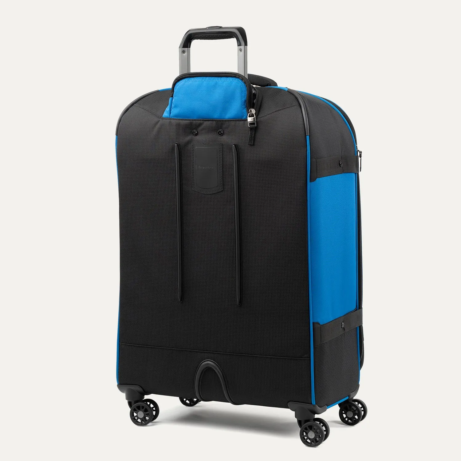 Bold™ by Travelpro® 26” Check-In Spinner