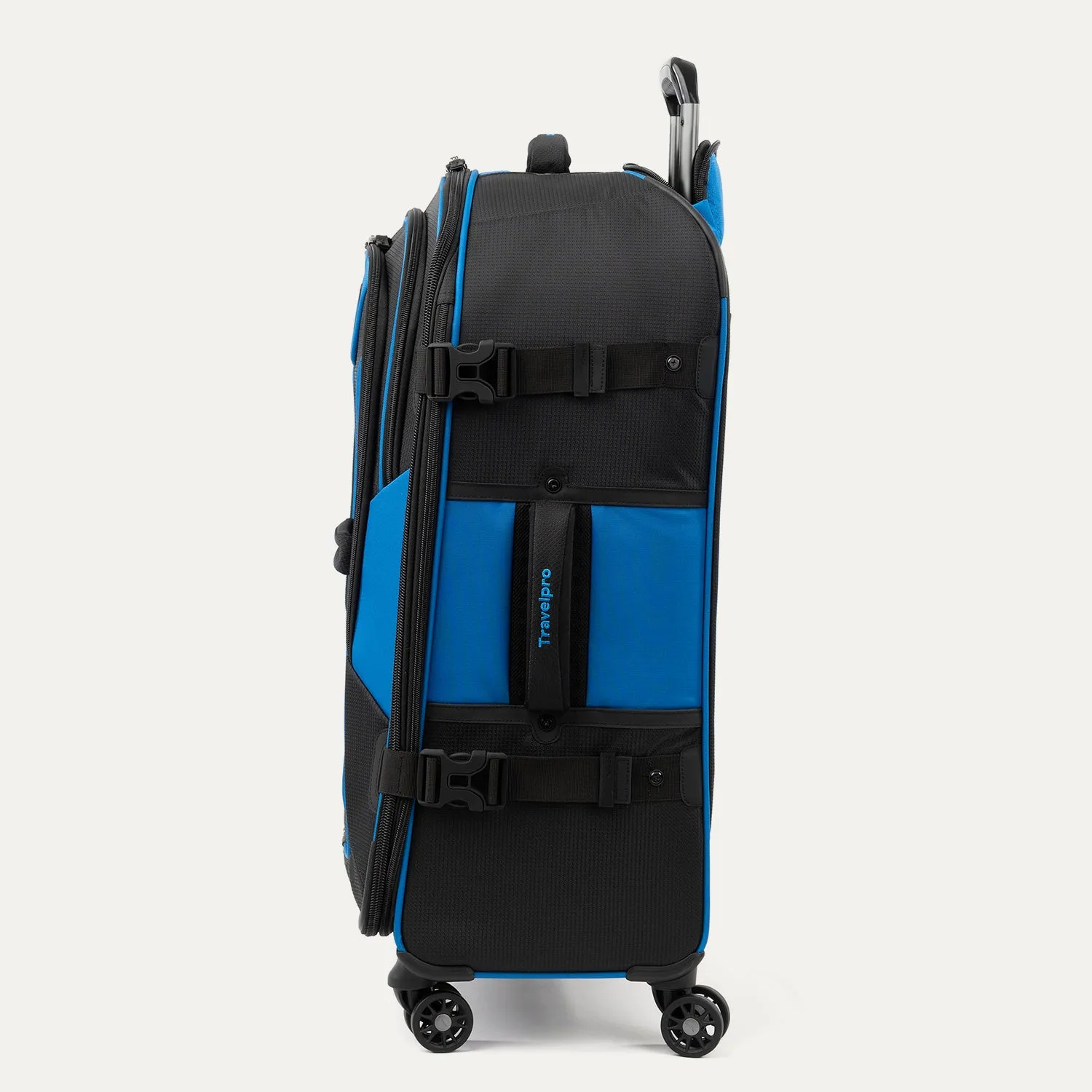 Bold™ by Travelpro® 26” Check-In Spinner