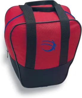 BSI Nova Single Ball Tote Bag