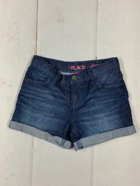 Children's Place Shorts size 8