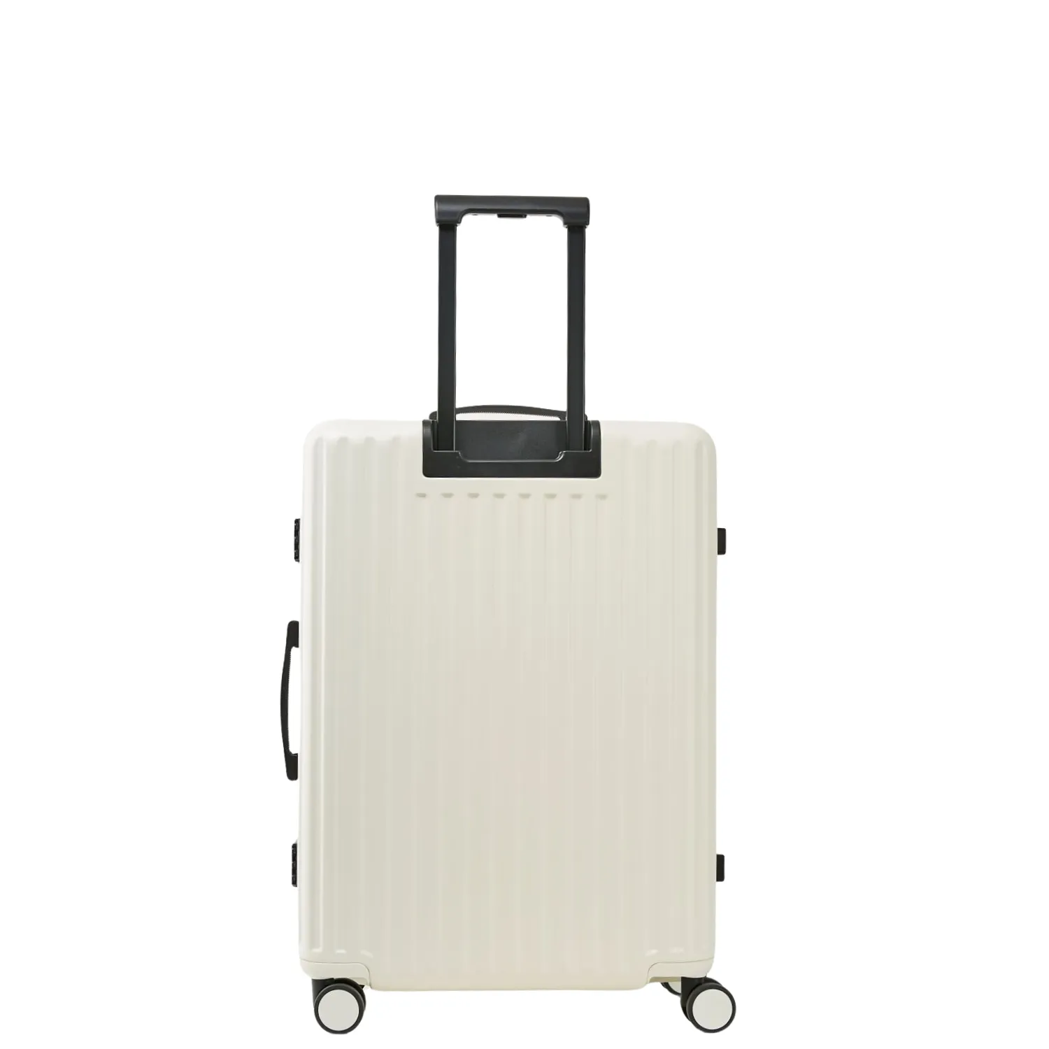 Conwood Uranus Polycarbonate Frame 28" Large Luggage