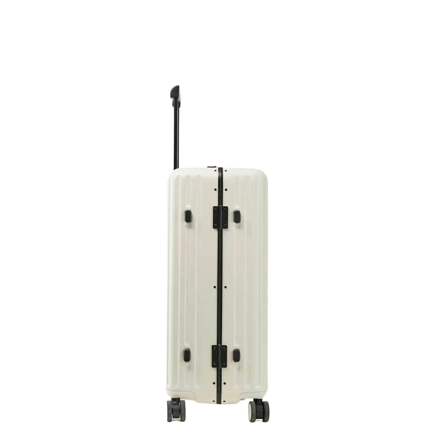 Conwood Uranus Polycarbonate Frame 28" Large Luggage