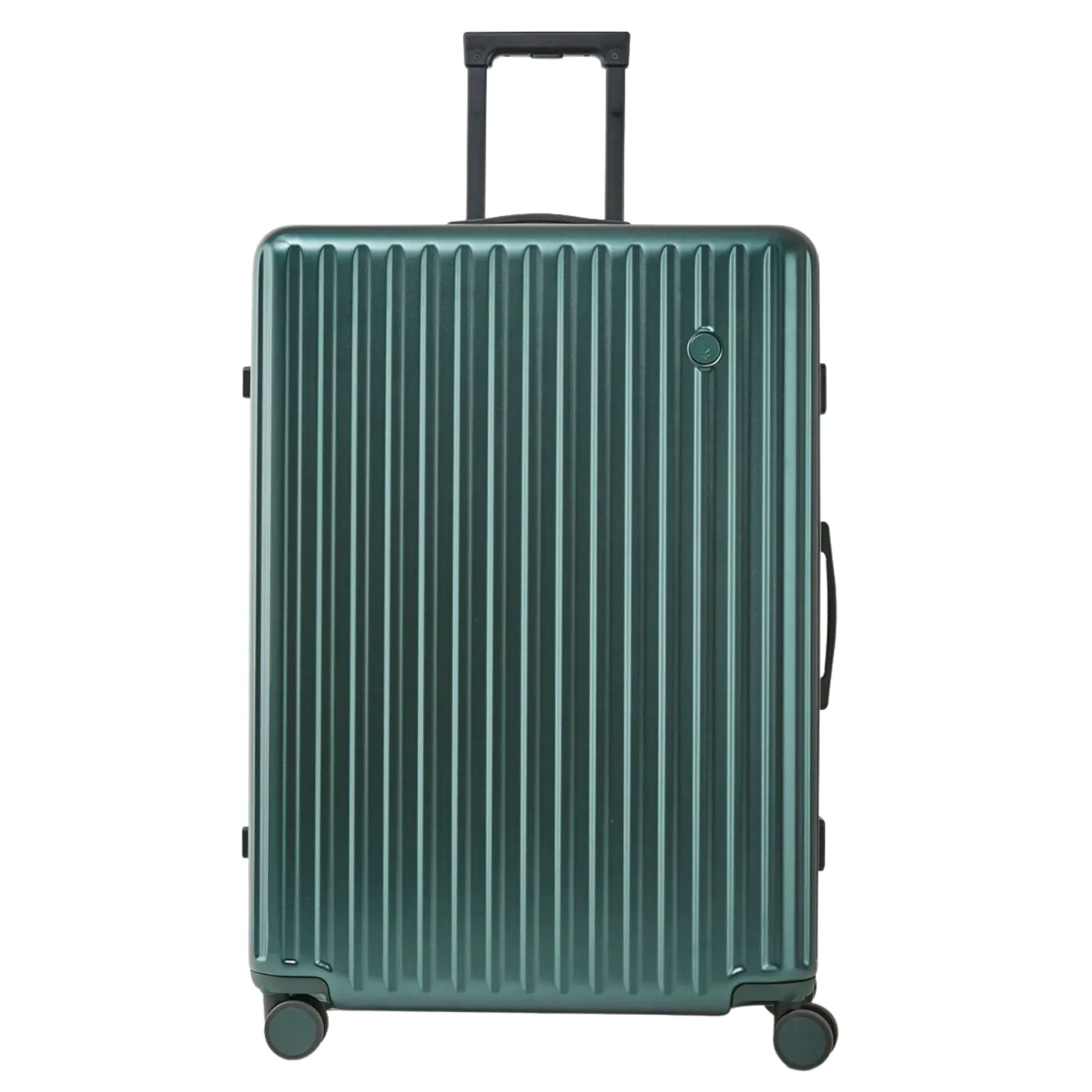 Conwood Uranus Polycarbonate Frame 28" Large Luggage