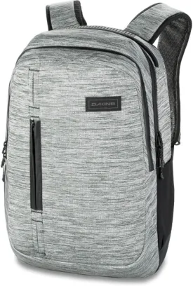 Dakine Network 32L - Circuit, One Size