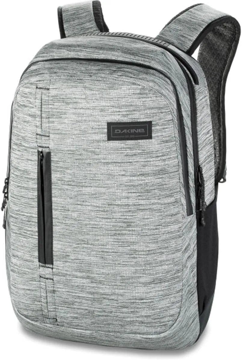 Dakine Network 32L - Circuit, One Size