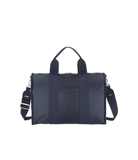 Essential Medium Duffle