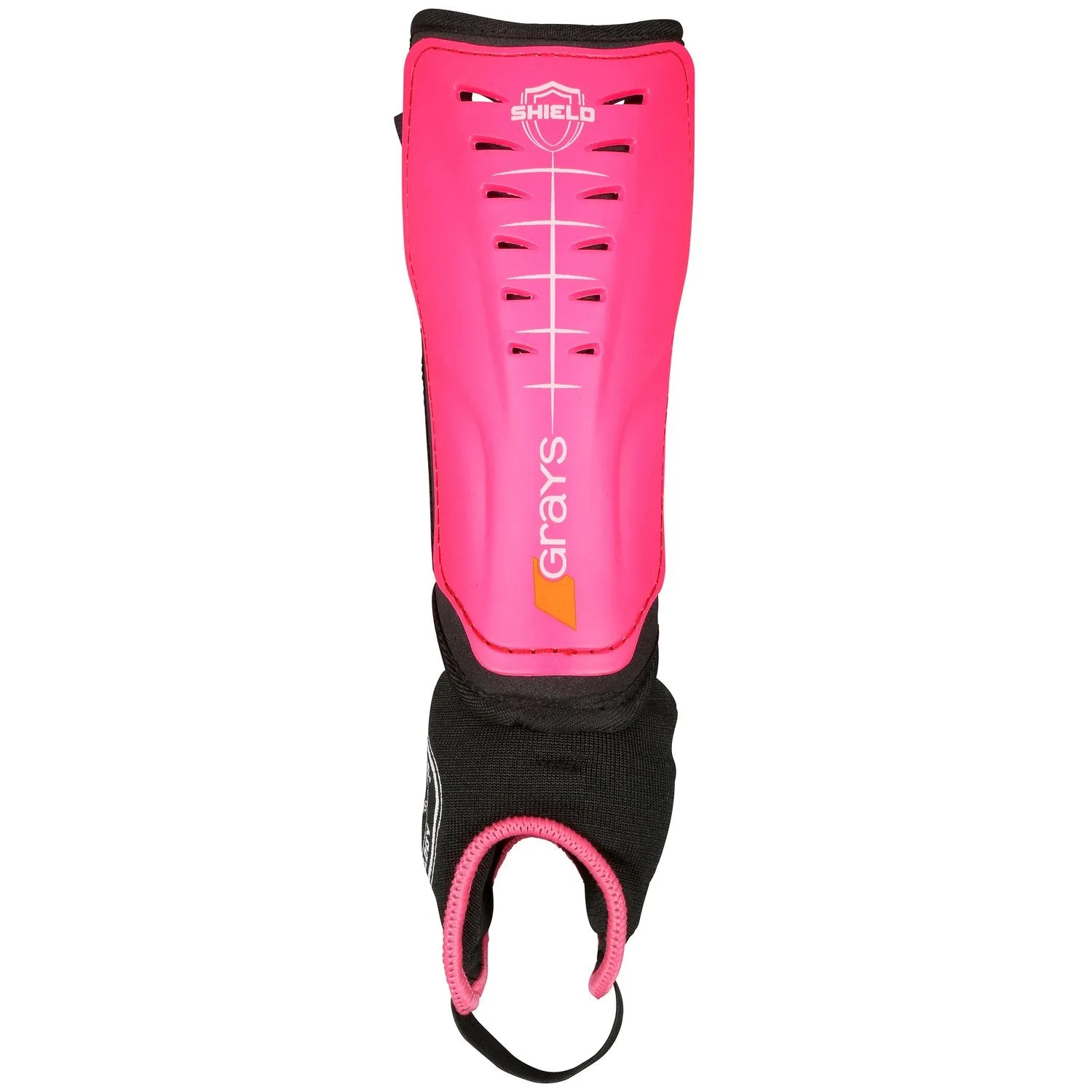Grays Shield Hockey Shinpad