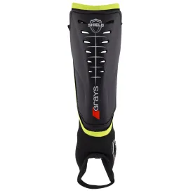 Grays Shield Hockey Shinpad