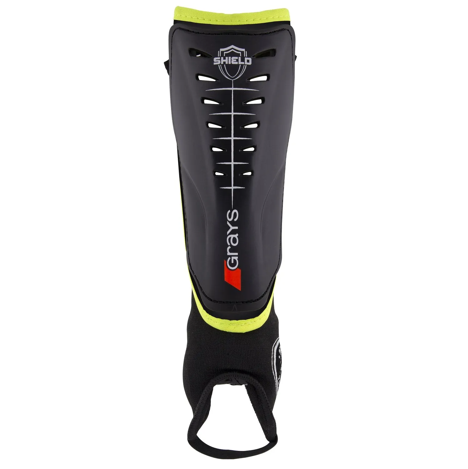 Grays Shield Hockey Shinpad