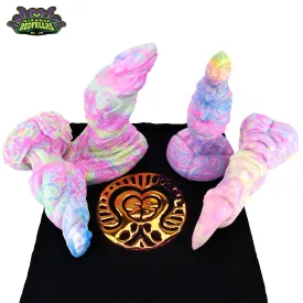 Group Date - Nice Points Bundle - Medium Silicone