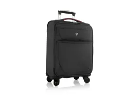 Heys Argus Black 26"