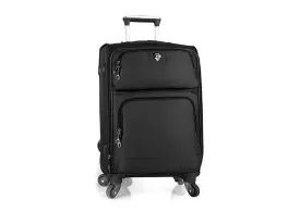 Heys Skylite 21" Black