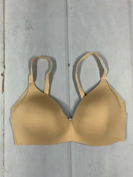 Knix Bra size 4 Small