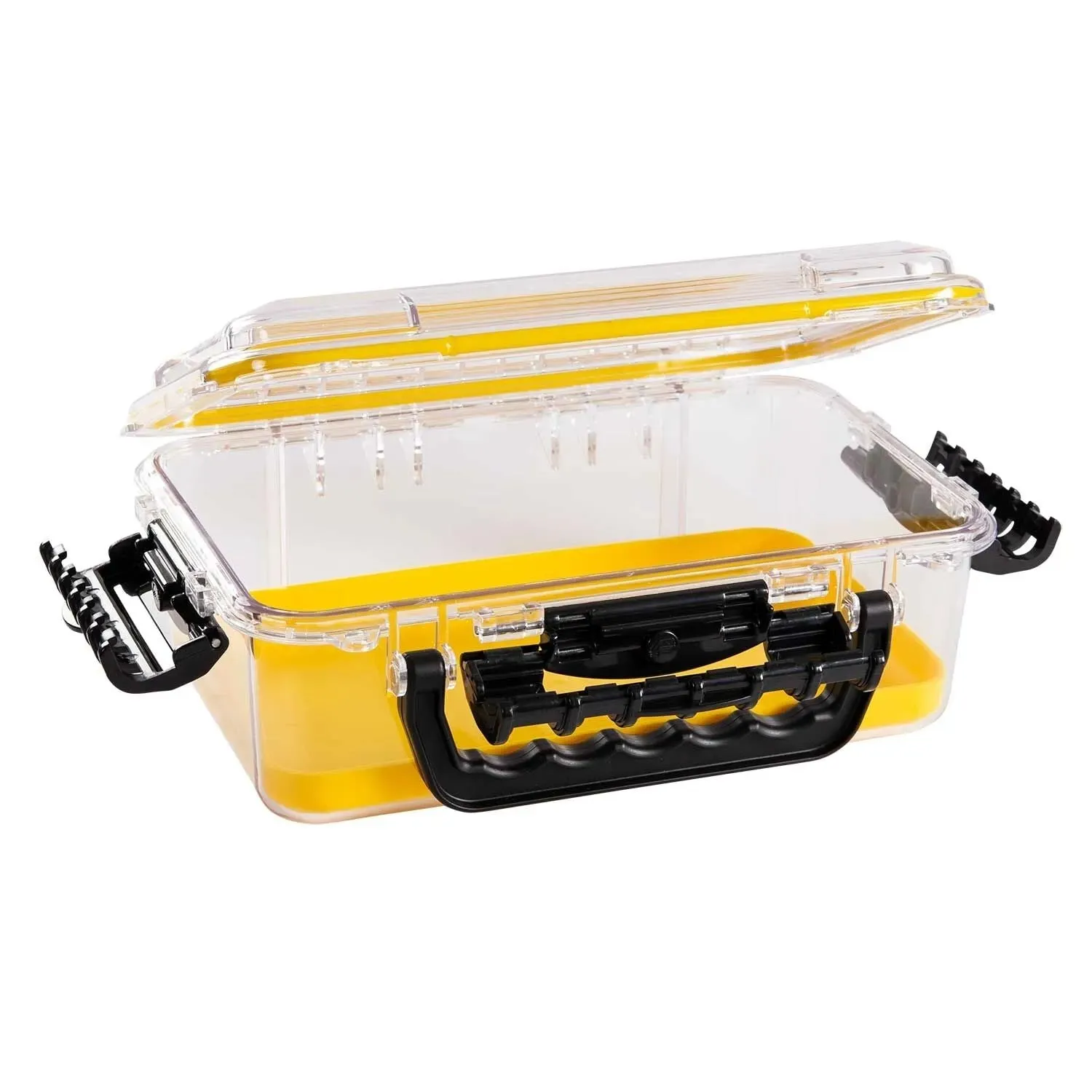 Plano GS Waterproof Case Medium