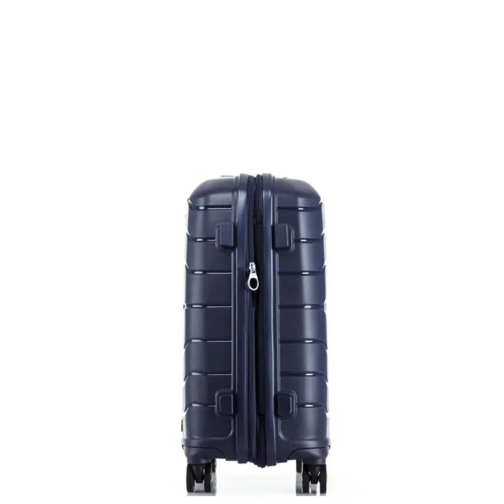 Samsonite OC2LITE Carry On 55cm Hardsided Spinner Suitcase