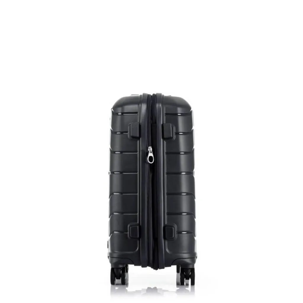 Samsonite OC2LITE Carry On 55cm Hardsided Spinner Suitcase