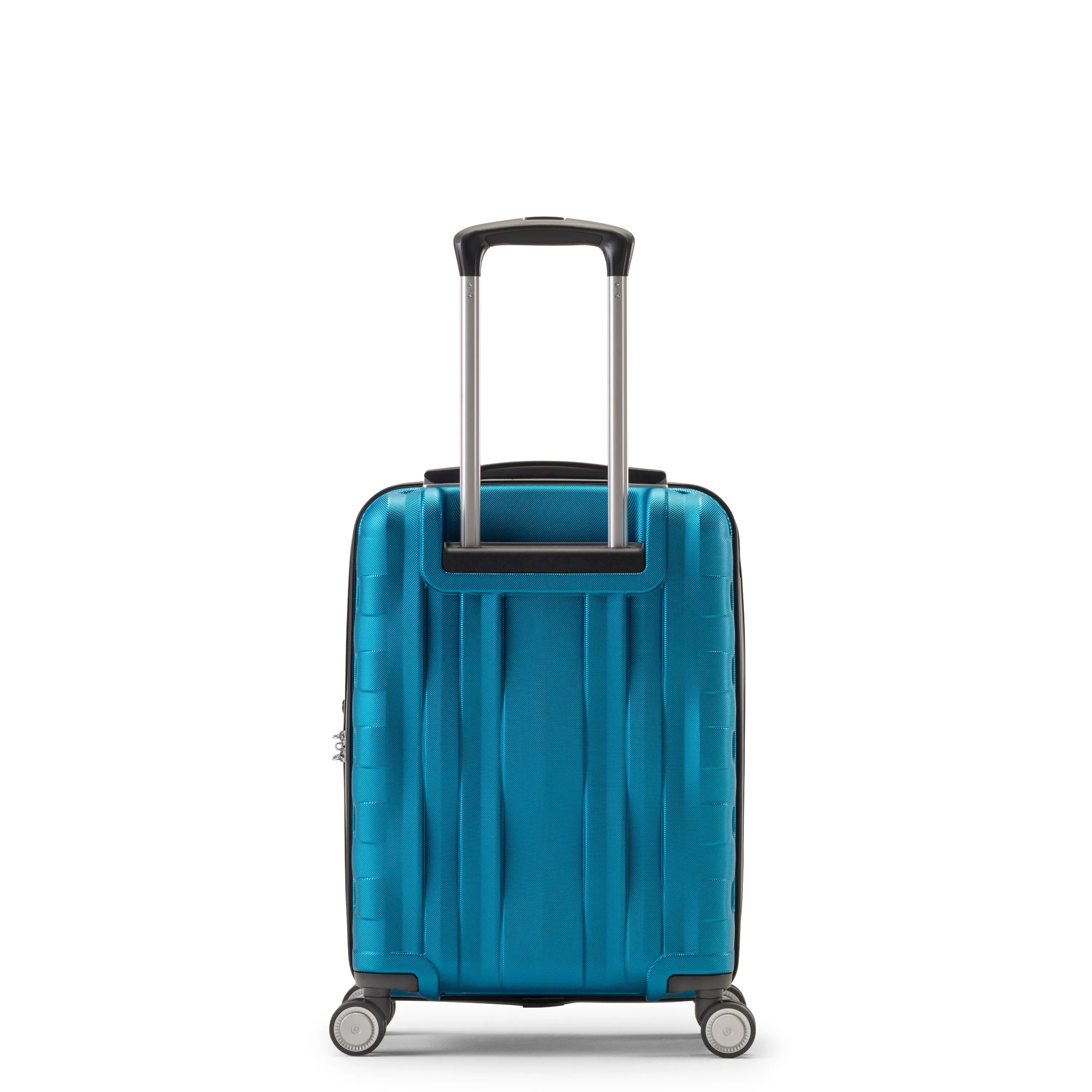 Samsonite Prestige Nxt Spinner Carry-On