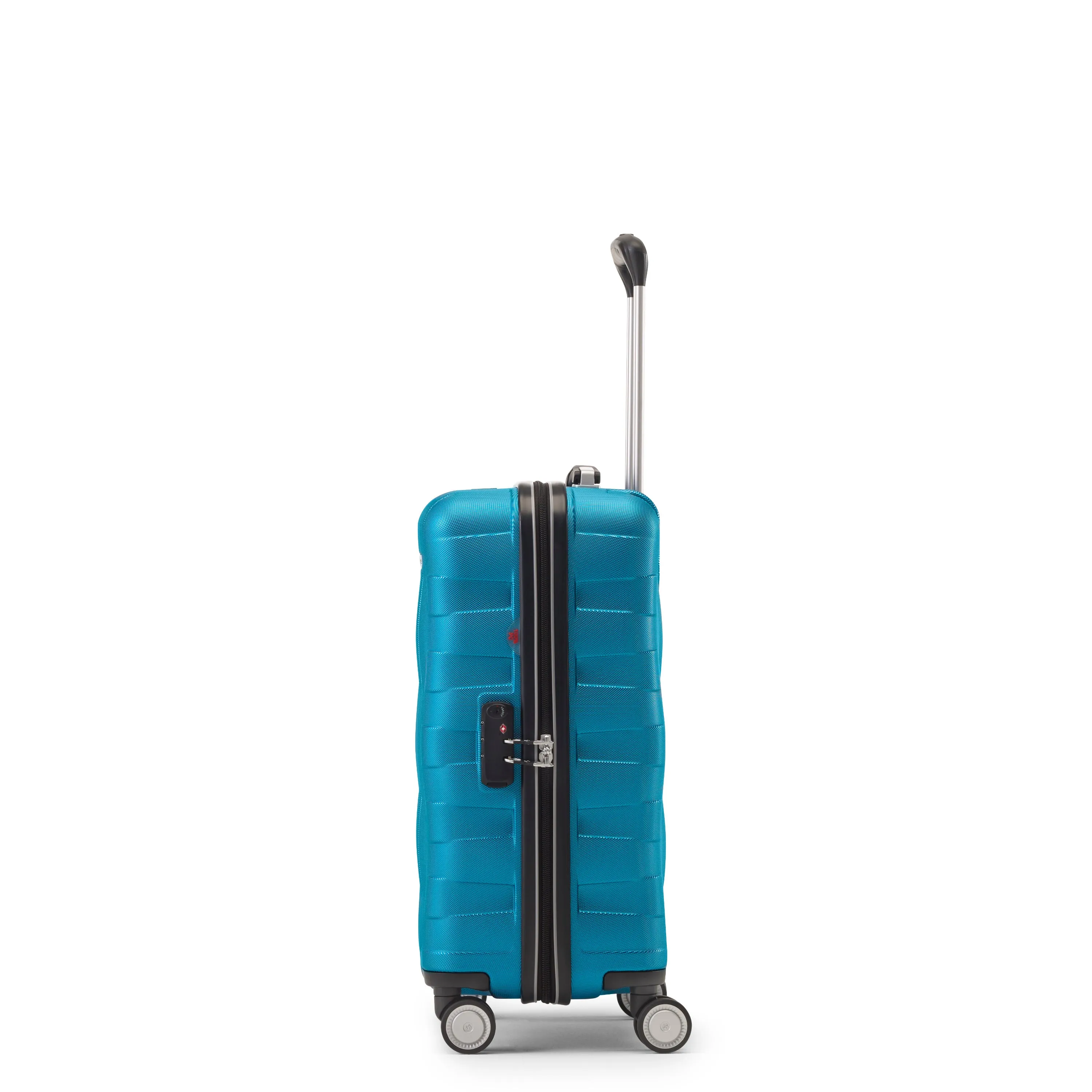 Samsonite Prestige Nxt Spinner Carry-On