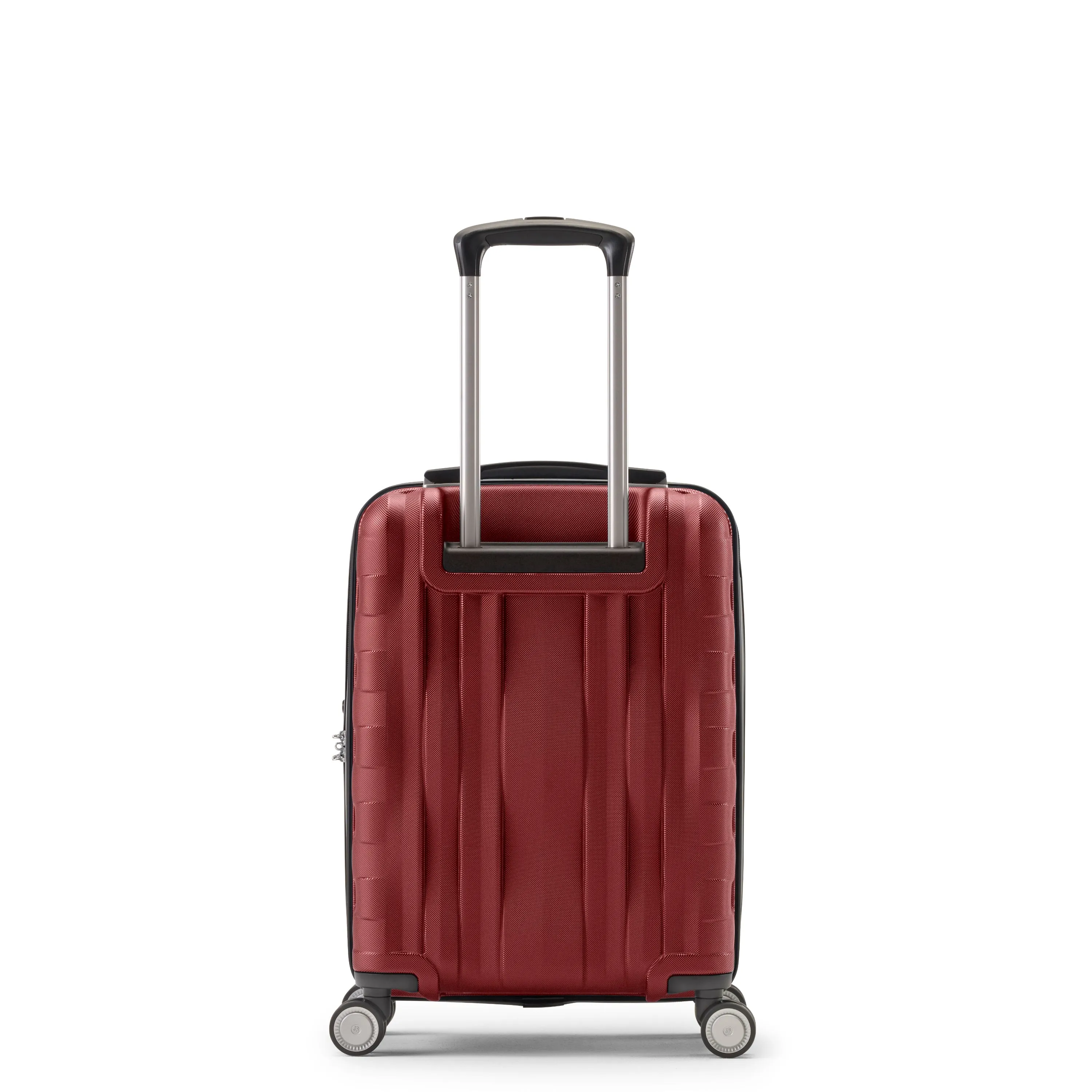 Samsonite Prestige Nxt Spinner Carry-On