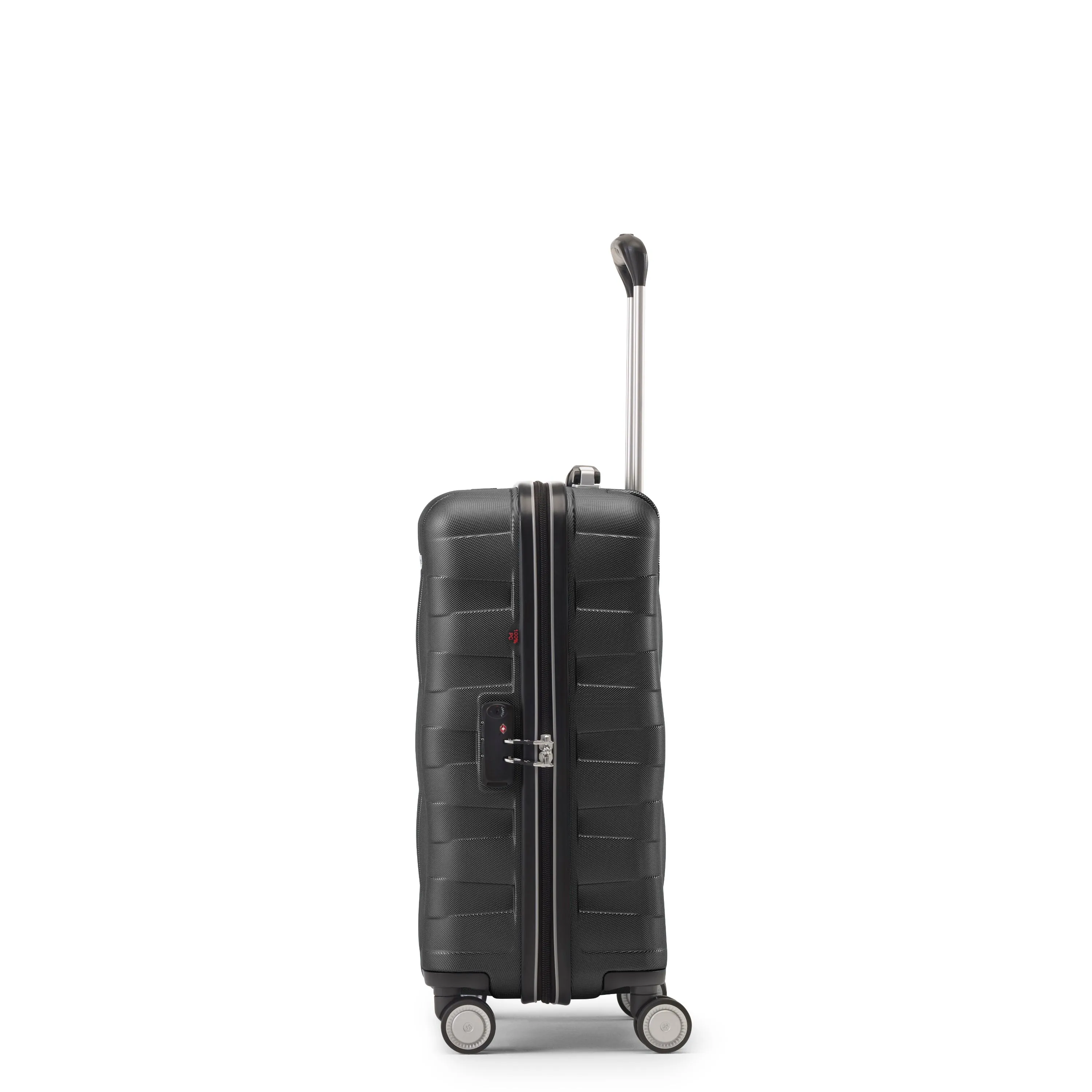 Samsonite Prestige Nxt Spinner Carry-On