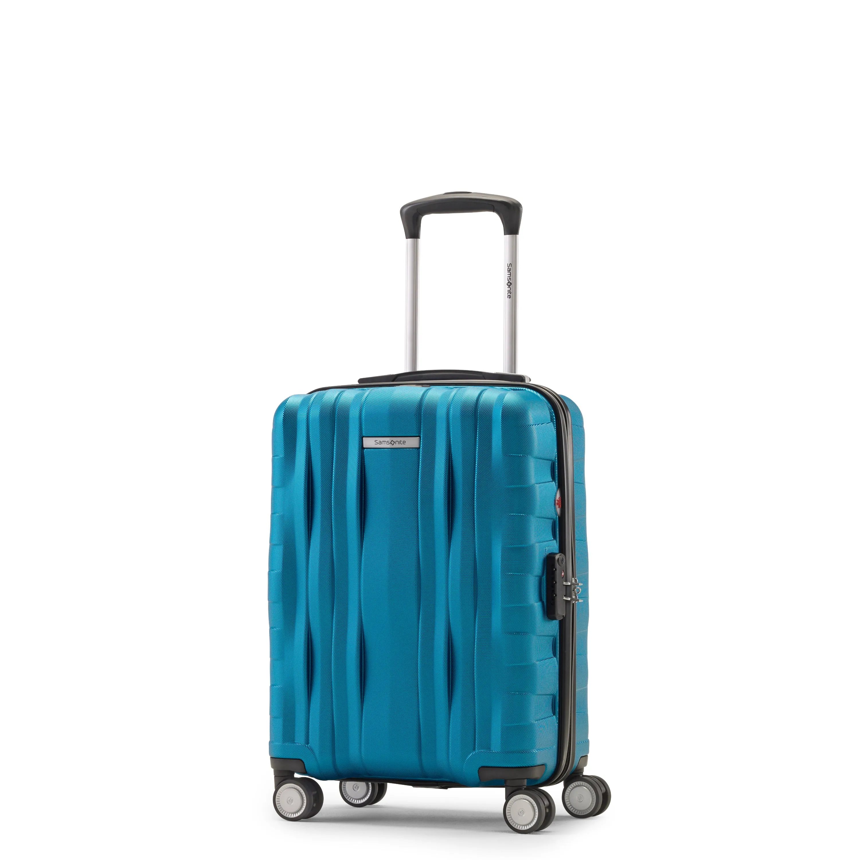 Samsonite Prestige Nxt Spinner Carry-On