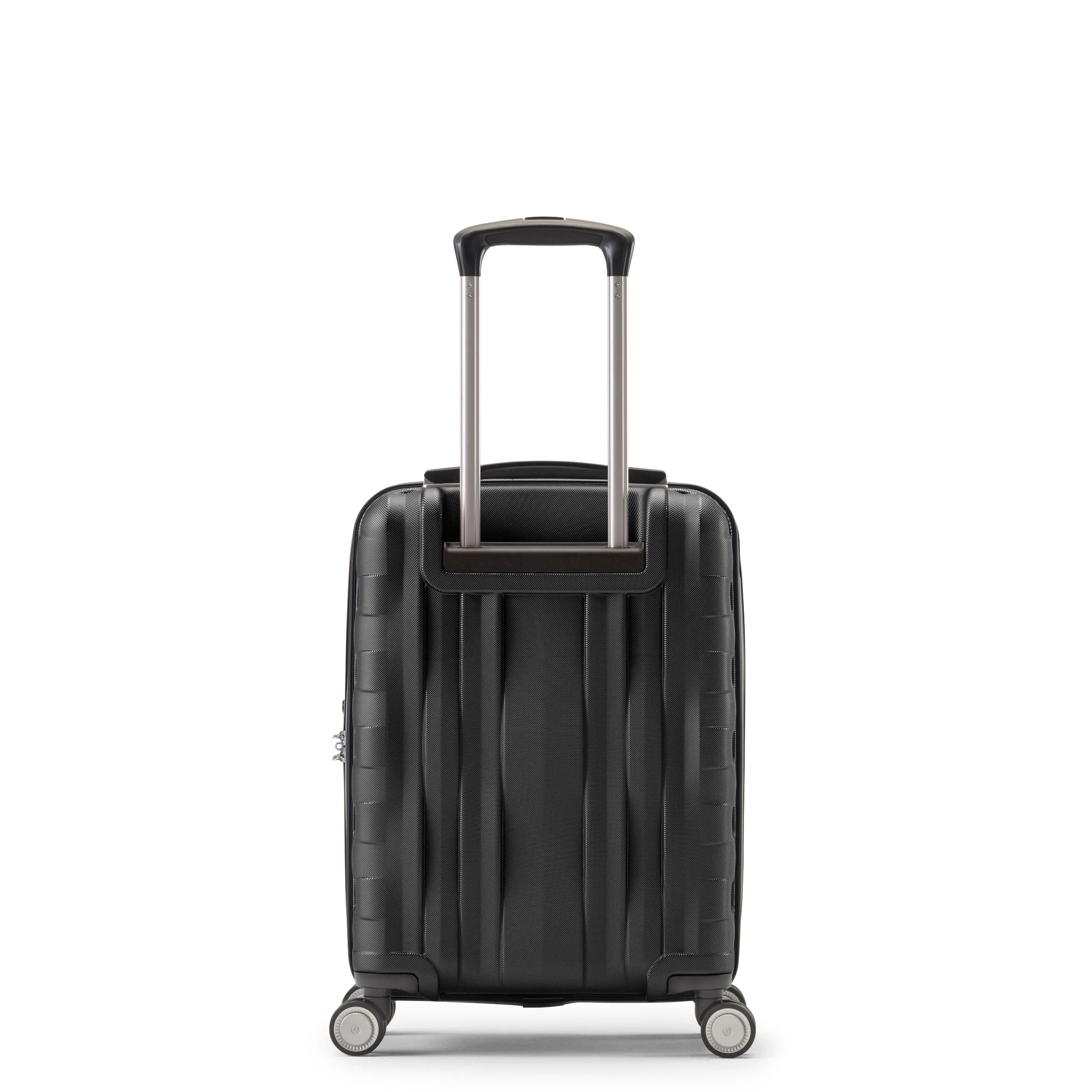 Samsonite Prestige Nxt Spinner Carry-On