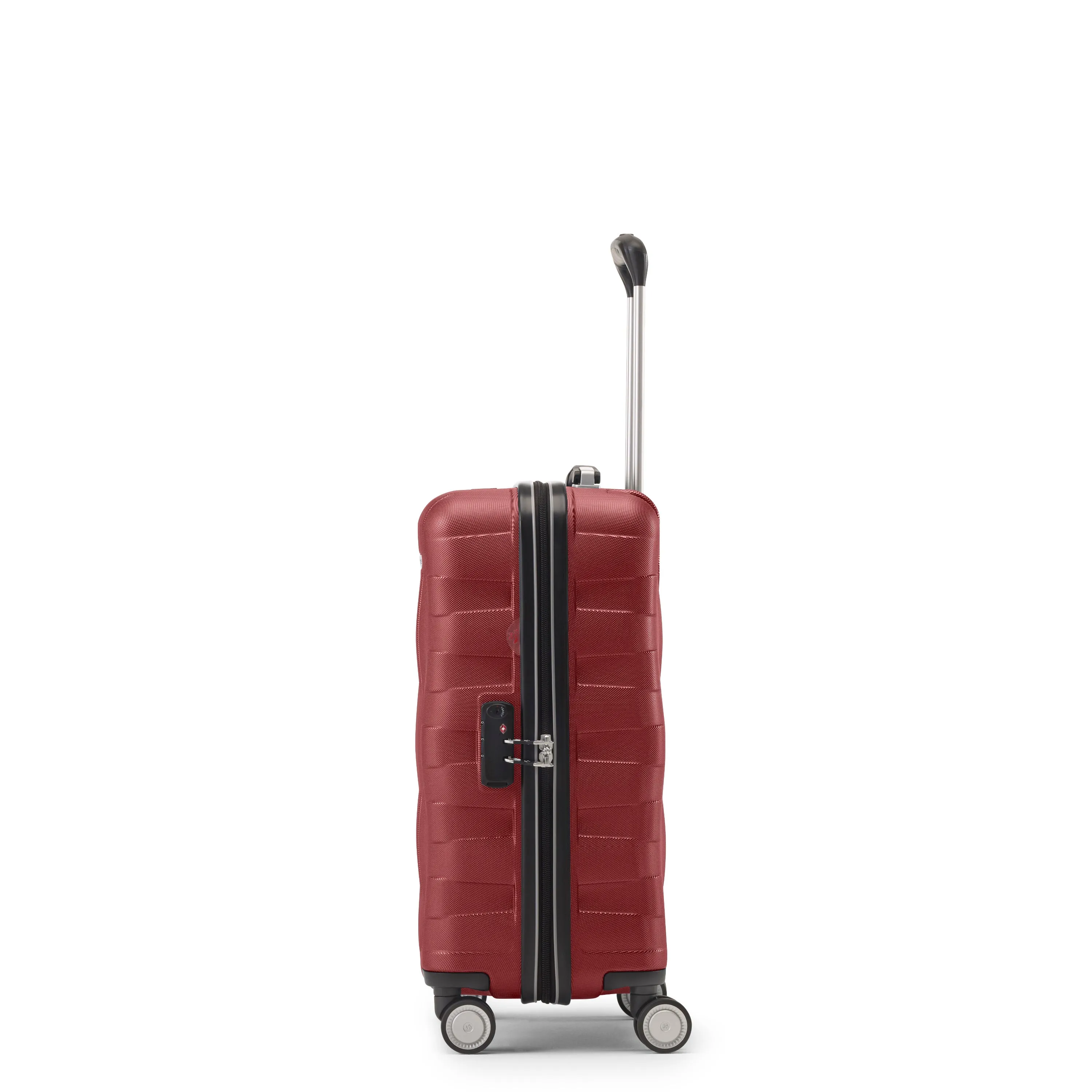 Samsonite Prestige Nxt Spinner Carry-On