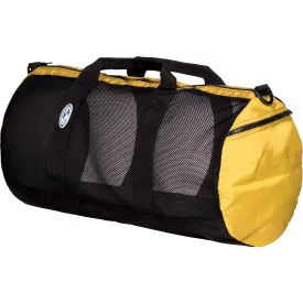 Stahlsac 22L, 26L, 36L & 40L Mesh Duffel