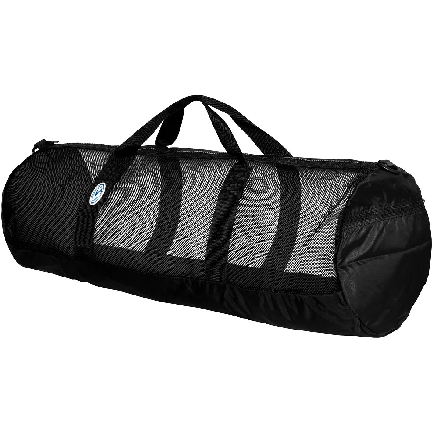 Stahlsac 22L, 26L, 36L & 40L Mesh Duffel