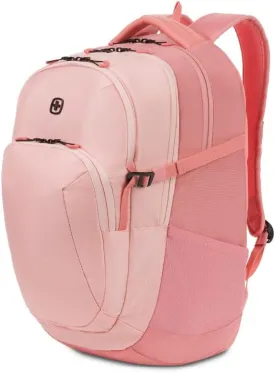 SwissGear FusionPro, Coral, 19-Inch