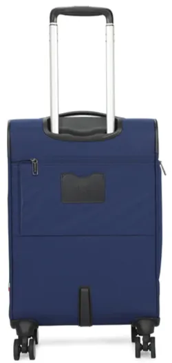 Tommy Hilfiger San Diego (Blue)