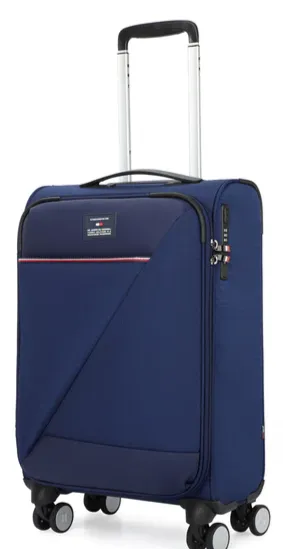 Tommy Hilfiger San Diego (Blue)
