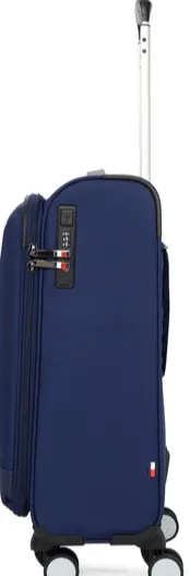 Tommy Hilfiger San Diego (Blue)
