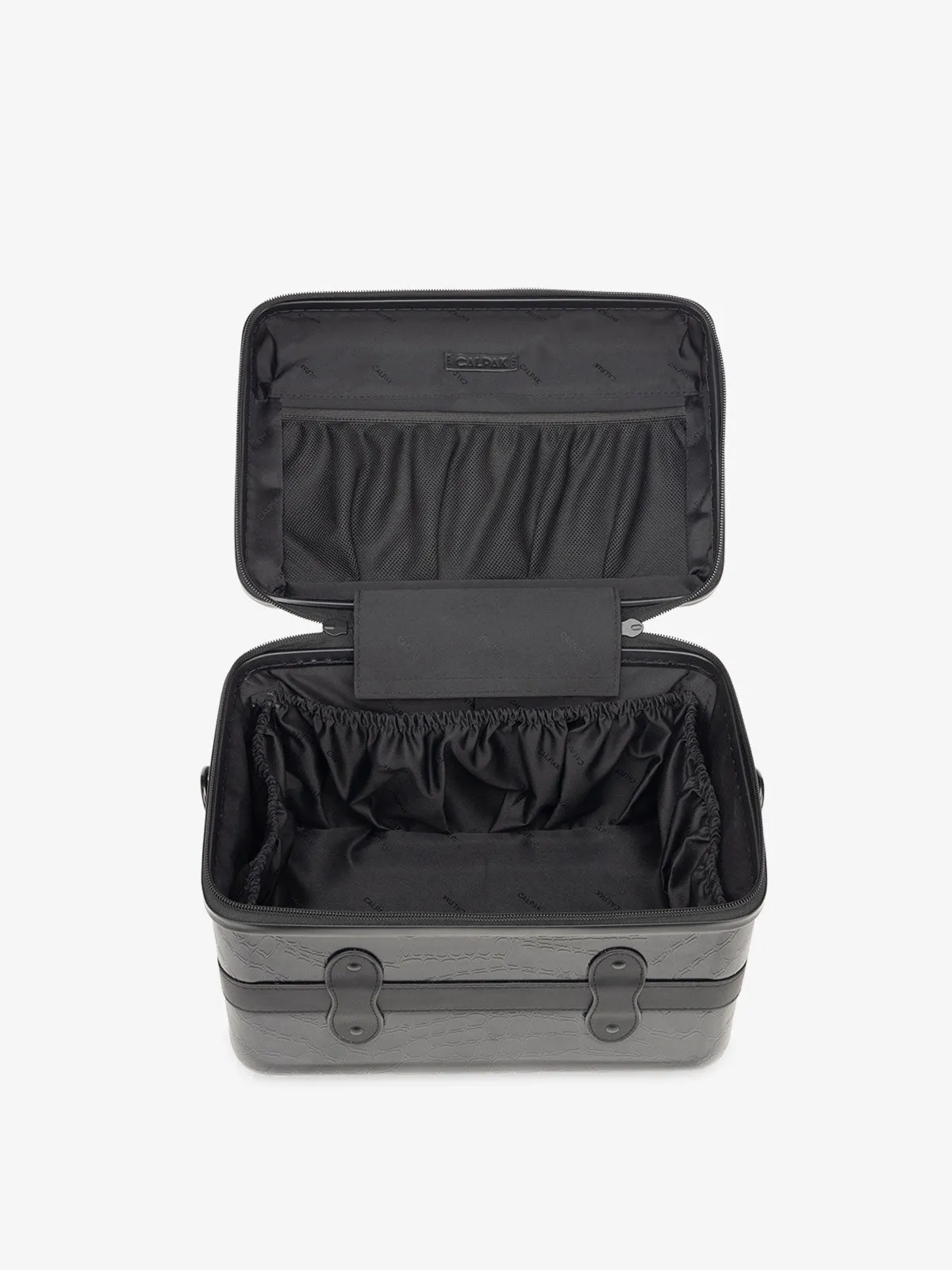 Trnk Vanity Case