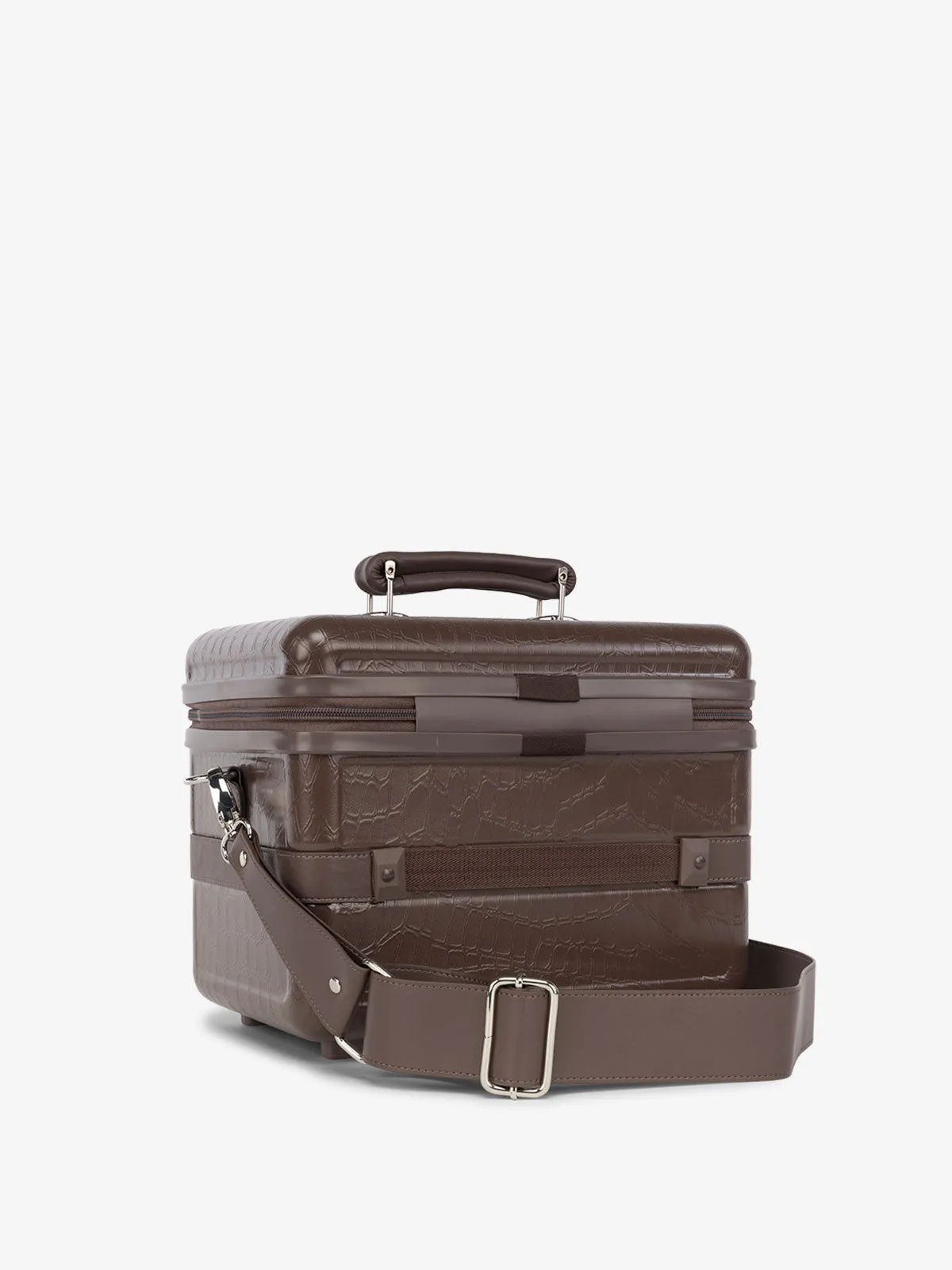 Trnk Vanity Case