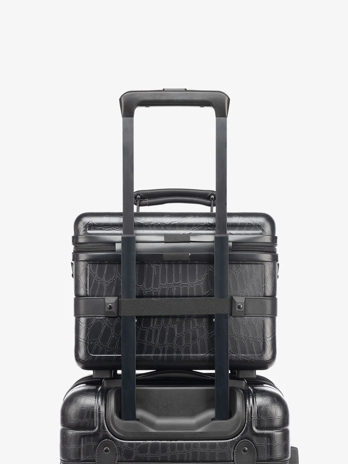 Trnk Vanity Case