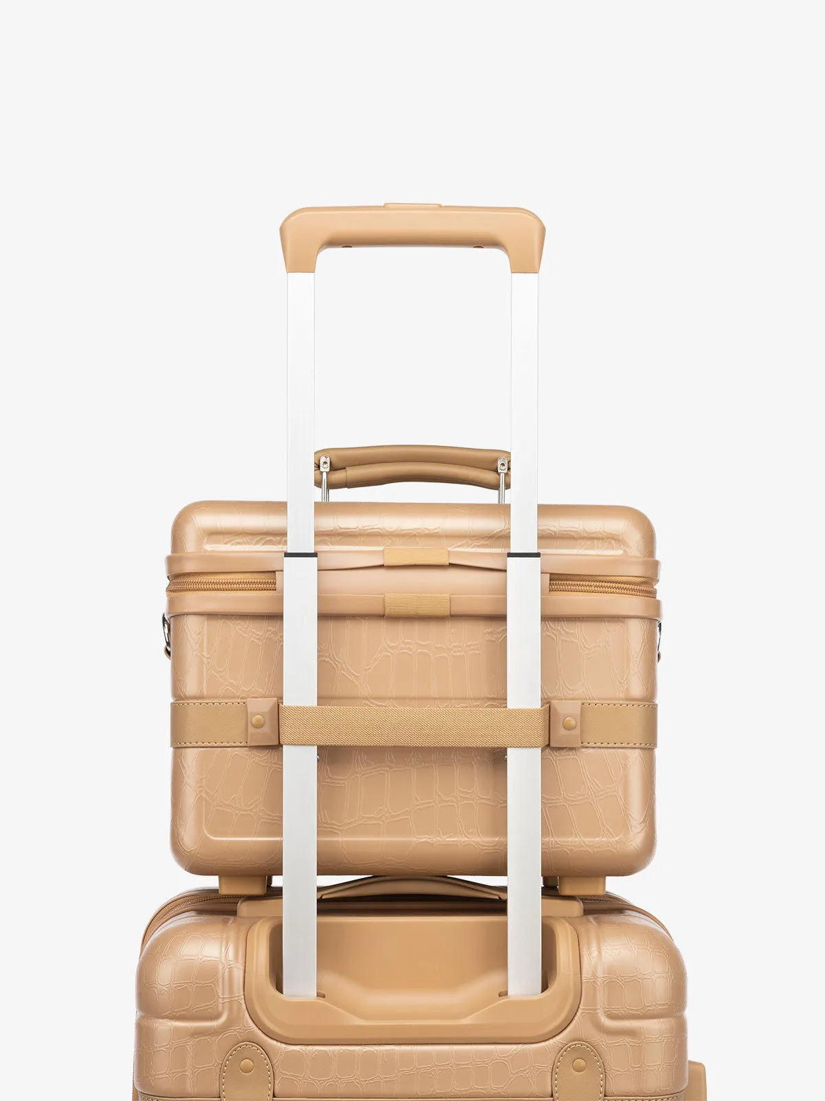 Trnk Vanity Case