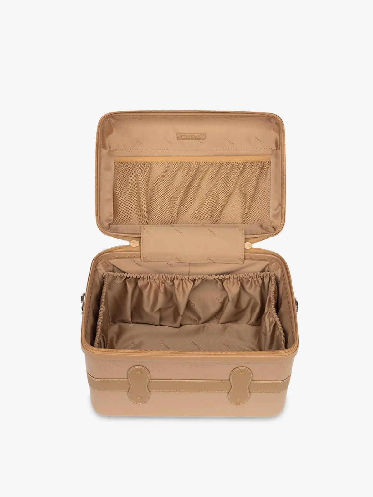 Trnk Vanity Case
