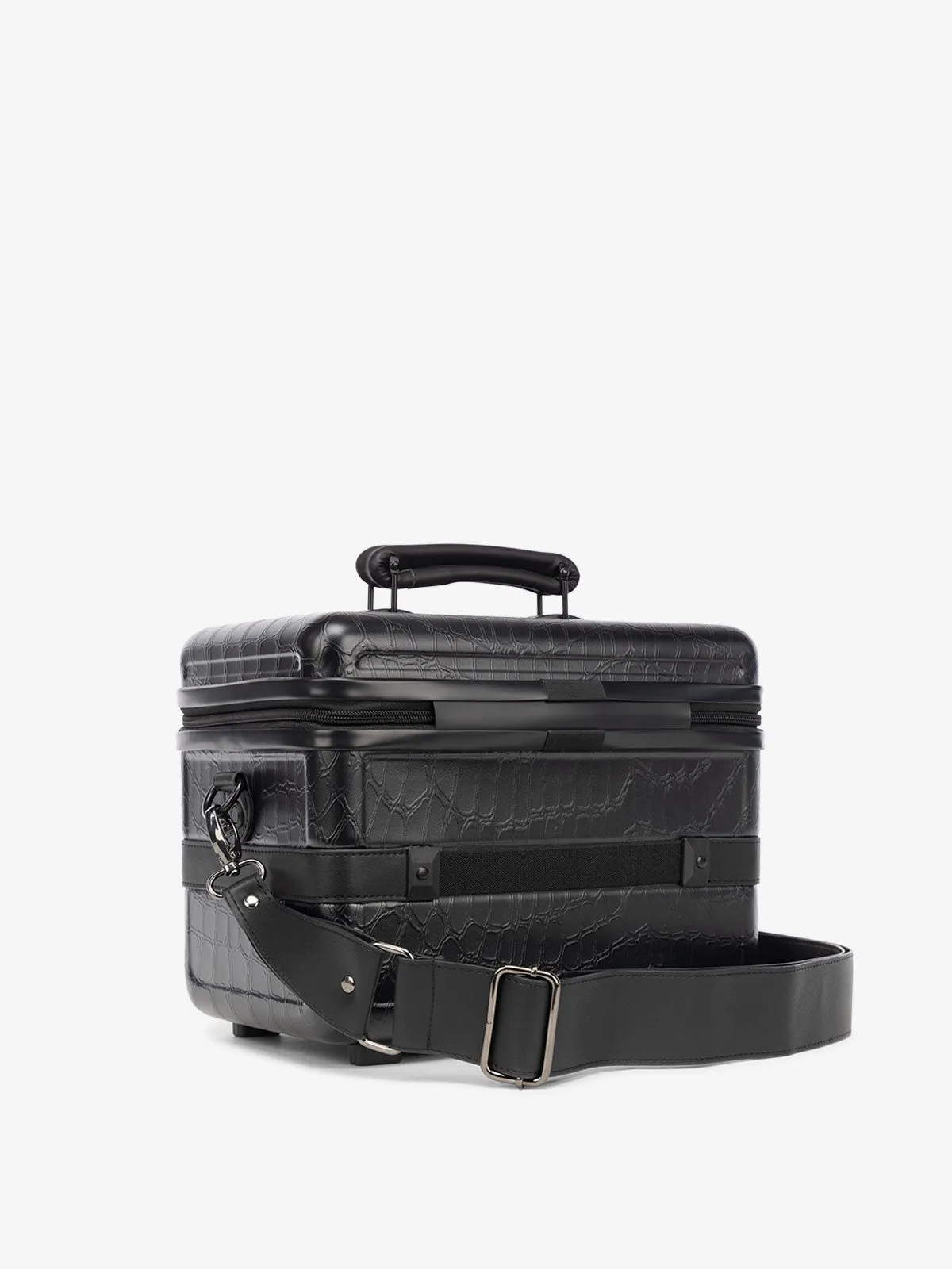 Trnk Vanity Case