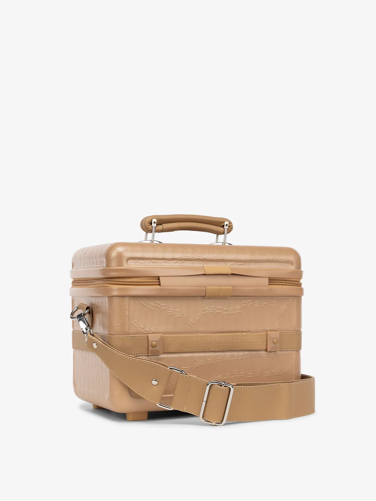 Trnk Vanity Case