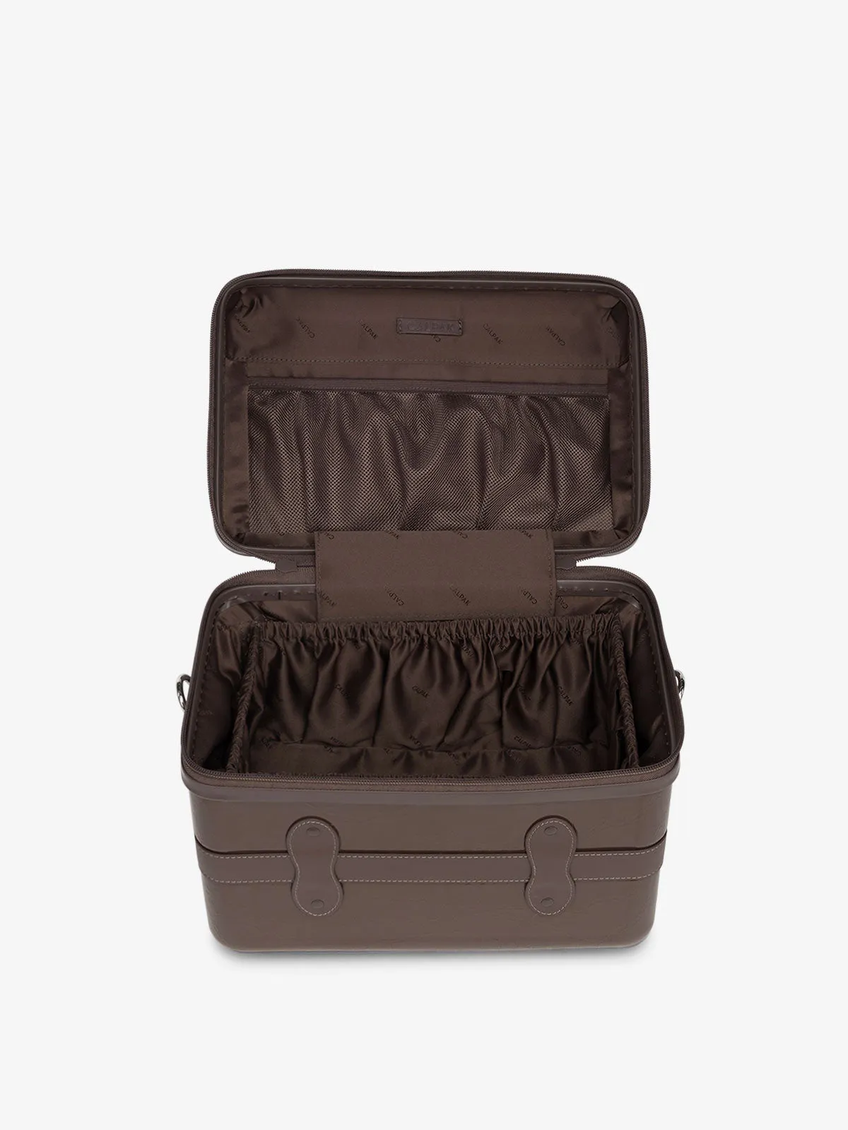 Trnk Vanity Case