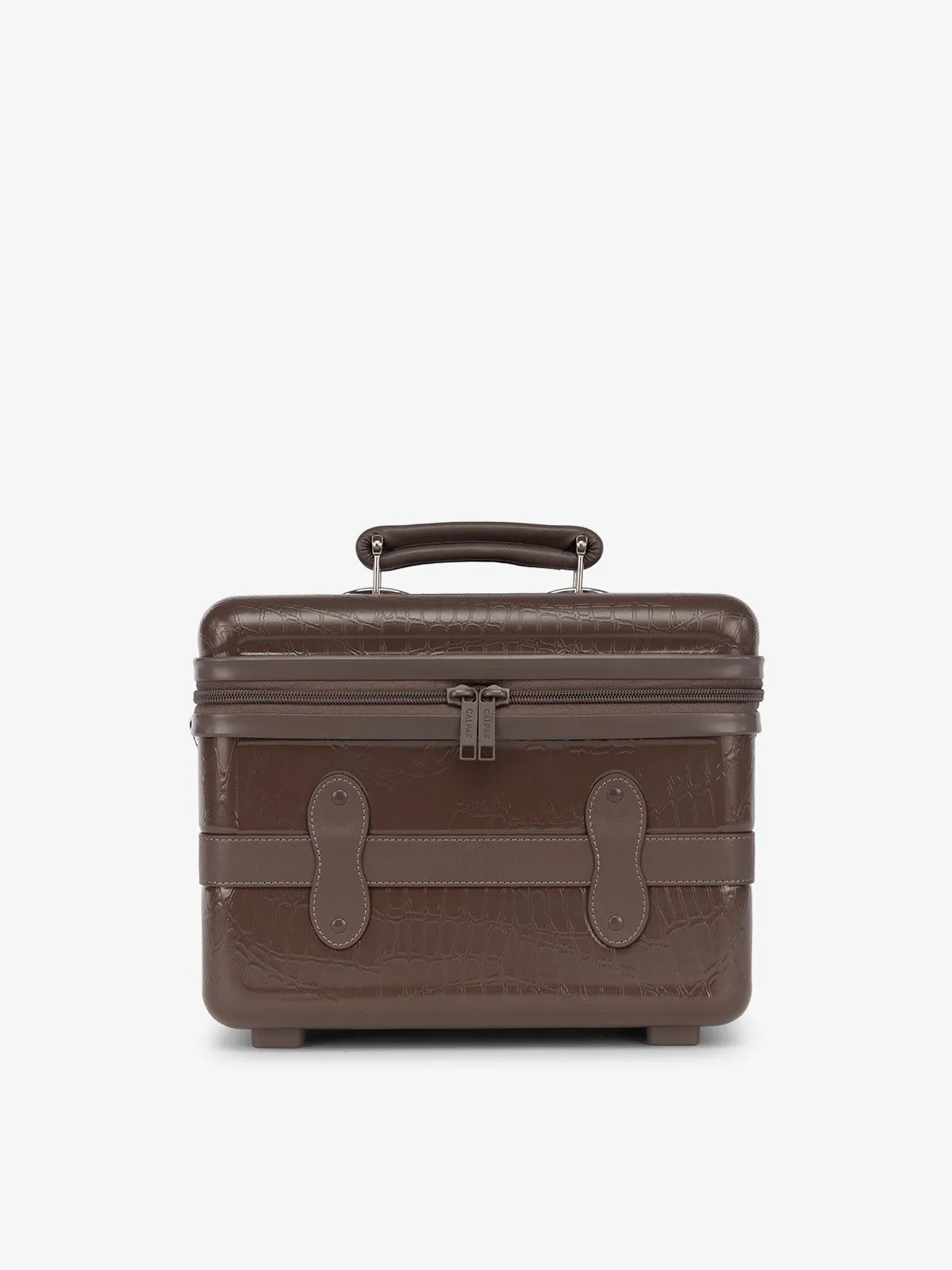 Trnk Vanity Case